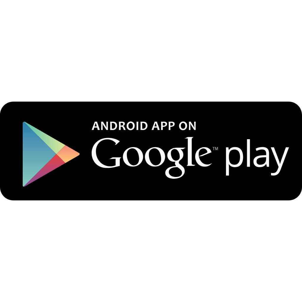 Google Play